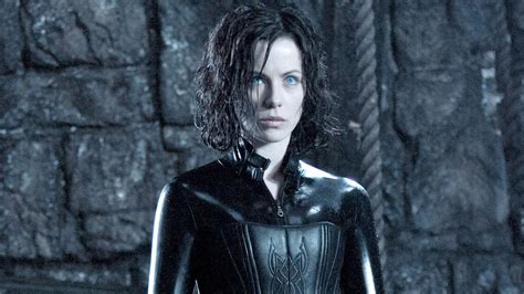 123movies underworld|The Correct Order To Watch The Underworld Movies .